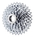 Piñon Cassette Sram Pg-1070 10v 11-23t