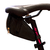 Bolso Bajo Asiento Bicicleta Capacidad 700ml - comprar online