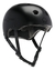 Imagen de Casco Protec Classic Bmx Skate Rollers