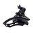 Descarrilador Shimano Tourney Delantero Mtb Tz500-ds6 - comprar online