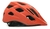 Casco MTB Enduro MTI Street 3 Talle M en internet