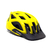 Casco Bicicleta Patriot X 2.0 Visera Microajuste en internet