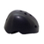 Casco BMX Skate Glint Street 13 Ventilaciones Microajuste en internet