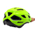 Casco Bicicleta MTB Bell Strat Talle S/M (53 a 58cm) - comprar online