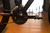Bicicleta Raleigh 2.0 Rodado 29 21v Shimano Freno Disco en internet