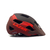 Casco MTB Enduro Lazer Chiru Peso 370gr