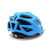 Imagen de Casco Raleigh R-26 In-Mould Microajuste