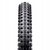 Cubierta Maxxis CrossMark II 29 x 2,25 Kevlar - comprar online