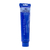Grasa Exustar Azul Pomo x 150 gr. (E-G01) - comprar online