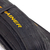 Cubierta Continental HomeTrainer 700 x 23c Kevlar - tienda online