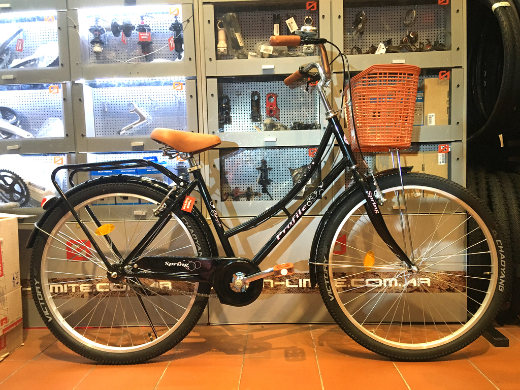 Bicicleta Rod 29 Zion Strix 1 x 11v Disco Hidraulico Talle M Amarillo Gris