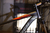 Imagen de Bicicleta Raleigh 2.0 Rodado 29 21v Shimano Freno Disco