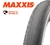 Cubierta Maxxis Re-Fuse Kevlar