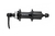 Kit Mazas Shimano TX-505 Delantera / Trasera Center Lock 32 ag - comprar online