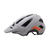 Casco Bell Nomad Bicicleta MTB Enduro Trail - comprar online