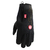 Guantes Largos Ciclismo Touch Exme Winds Stopper Con Cierre - comprar online