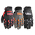 Guantes Largos Ciclismo Touch Ride 100% Itrack