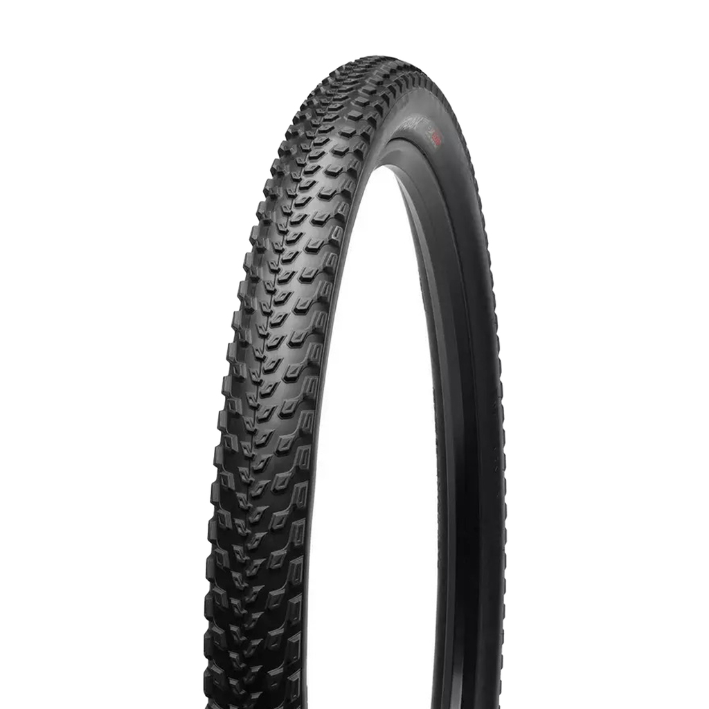 Cubierta Bicicleta Rodado 29 x 2.0 Specialized Fast Trak Sport MTB
