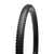 Cubierta Rod 29 x 2.0 35/65 Psi Specialized Fast Trak Sport