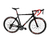 Bicicleta Ruta Raleigh Strada 1.0 700c Shimano Claris 2x8v