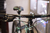 Bicicleta 29 Venzo Skyline Evo Shadow Shimano 21 Vel Disco Mecanico - comprar online