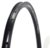 Llanta 27.5 Fast Doble Pared 36 Ag Aluminio - comprar online
