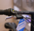 Bicicleta Trinx Life 2.0 Plegable - Sin Límite Bicicletería