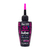 Aceite Lubricante Muc-Off Wet 50 ml Ceramico Humedo ( Rosa )