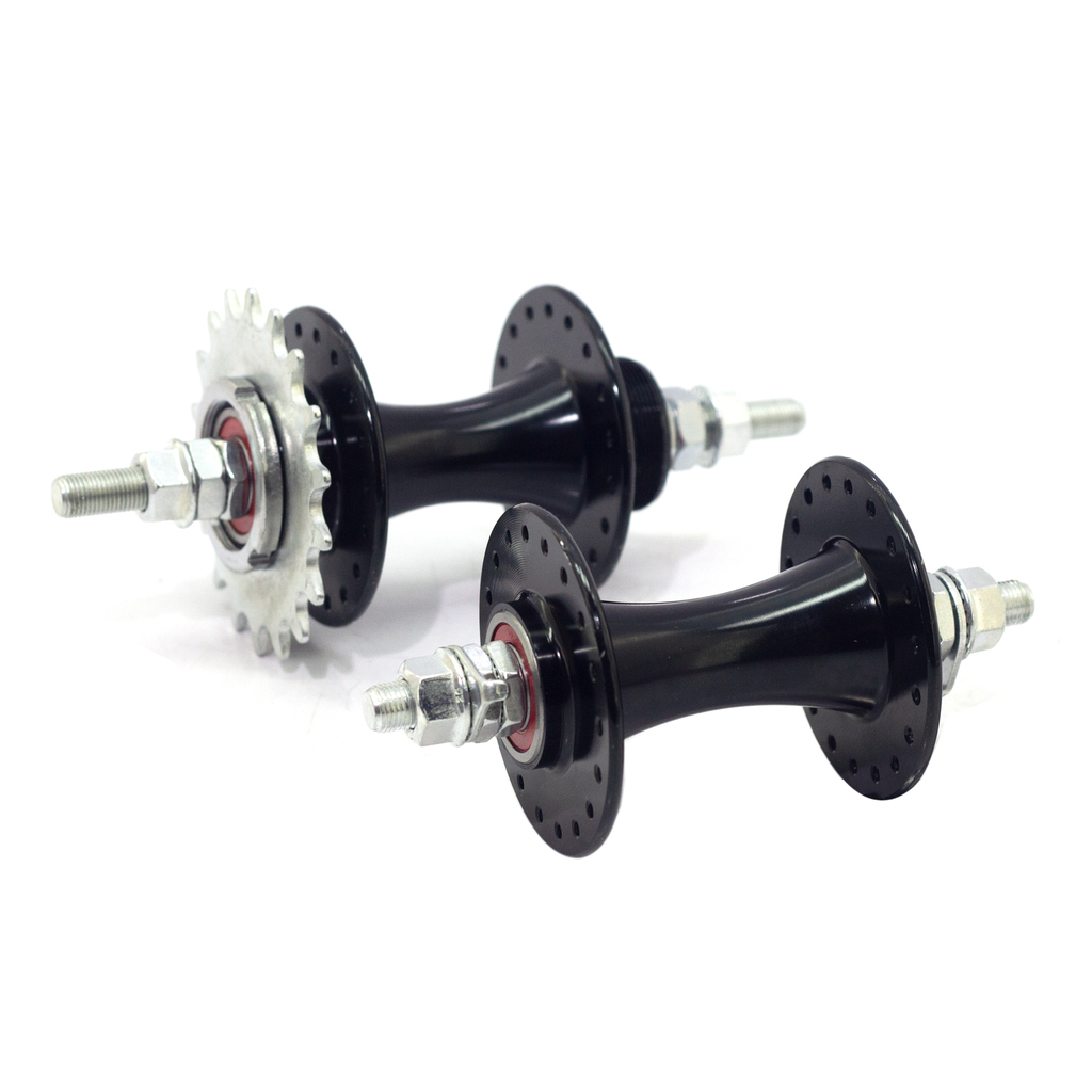 Maza flip flop para fixie sales
