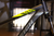 Bicicleta Raleigh 2.0 Rodado 29 21v Shimano Freno Disco - comprar online