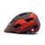 Casco MTB Enduro Lazer Chiru Peso 370gr - Bicicletería Sin Límite 