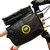 Porta Celular Touch DM Bike Alforjas 4 Bolsillos - tienda online