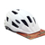 Casco Bicicleta MTB Bell Strat Talle S/M (53 a 58cm)