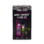 Imagen de Kit Muc-off Shampoo + Protector + Lubricante Seco Biodegradable 1lt