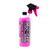 Limpiador Shampoo Biodegradable Muc Off Spray 1 Lt - comprar online