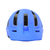 Casco Bell Nomad Bicicleta MTB Enduro Trail - comprar online