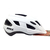 Casco Bicicleta MTB Bell Strat Talle S/M (53 a 58cm) - comprar online