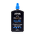 Lubricante Cadena Zefal Extra Humedo Nano Ceramic 120ml