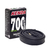 Camara Bicicleta Ruta Kenda 700 x 23/25c E-Ready Presta 48L