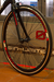 Bicicleta Ruta Raleigh Strada 1.0 700c Shimano Claris 2x8v en internet