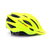 Casco Raleigh R-26 In-Mould Microajuste - tienda online