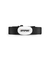 Banda Monitoreo Cardiaco IGPSPORT HR40 ANT+ 1200hs Strava Garmin - comprar online