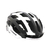 Casco Mtb Urbano Trinx TT-4 32 Ventilaciones con Microajuste - tienda online