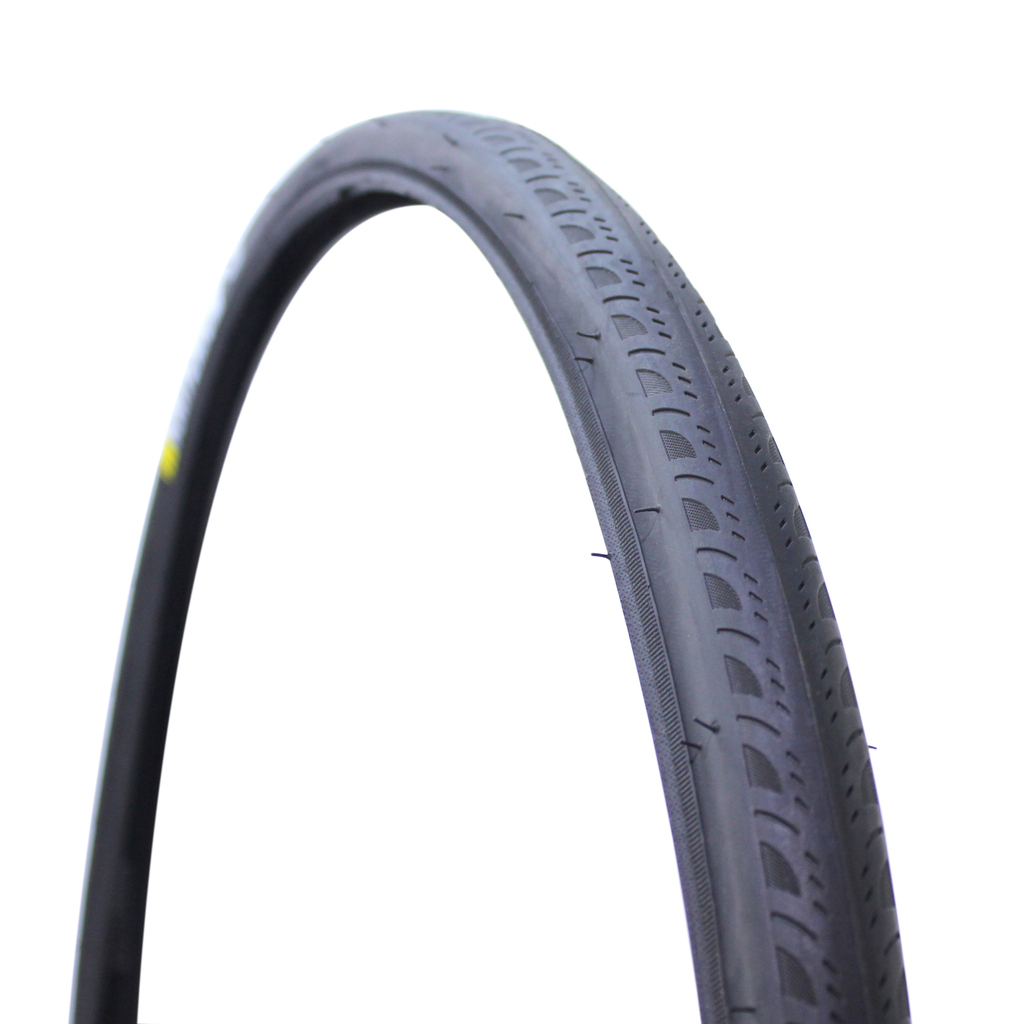 Fesal bicicletas new arrivals