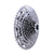 Piñon Shimano Cues CS-LG400-11 Linkglide 11 Vel Relacion 11-50T - comprar online
