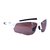 Lentes Sol Shimano Twinspark CE-TSPK1-HC Lente Ridescape HC - comprar online