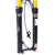 Horquilla Rod 29 Krack PR-MT35 HRLO Air Conica Eje Boost Bloqueo Remoto - tienda online