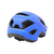 Casco Bell Nomad Bicicleta MTB Enduro Trail en internet