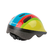 Imagen de Casco Polisport Baby XXS 44-48cm