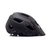 Casco MTB Enduro Lazer Chiru Peso 370gr - comprar online